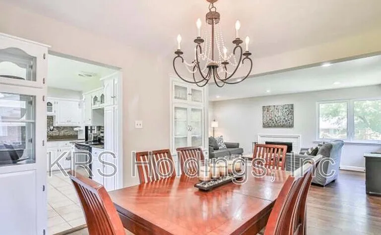 7110 Murray Ln — Photo 20