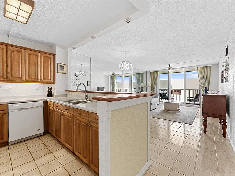 3540 S Ocean Blvd #604 — Photo 6