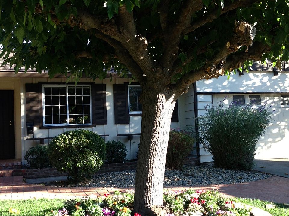 For Sale: 1752 Denkinger Road, Concord, CA 94521