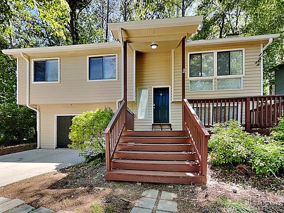 2nd image of 8539 Lake Dr