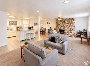 397 W 400 N #44, Bountiful, UT 84010