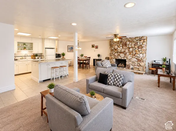 397 W 400 N #44, Bountiful, UT 84010