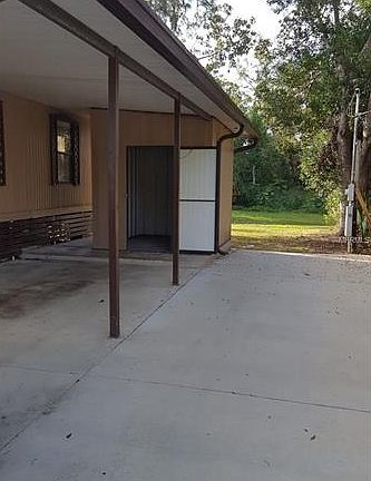 4th image of 524 N Winter Park Dr