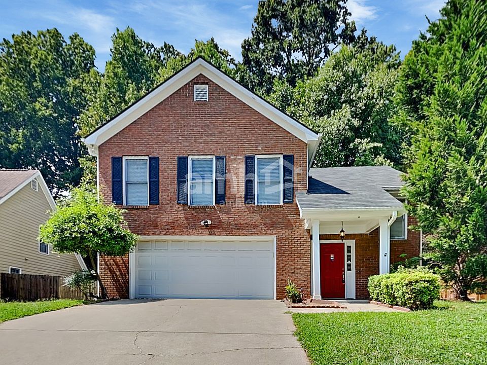 1st image of 265 Thornbush Ln