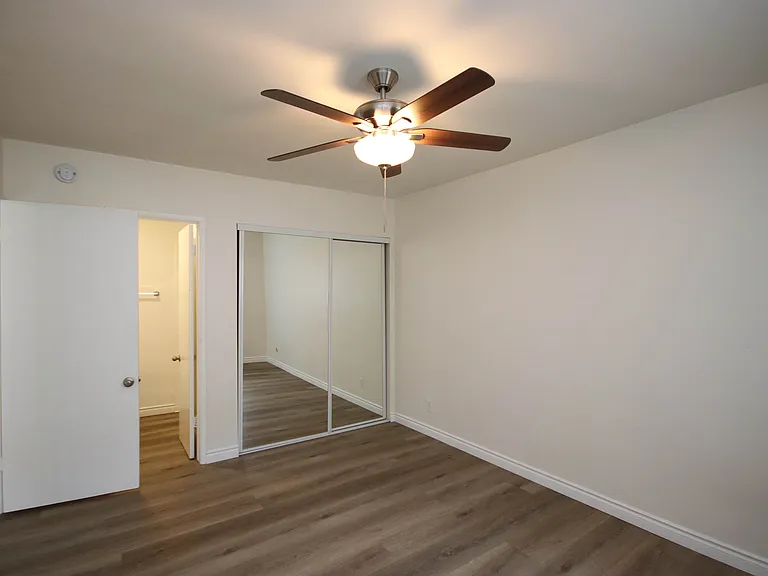 264 Alpine St #5 — Photo 14