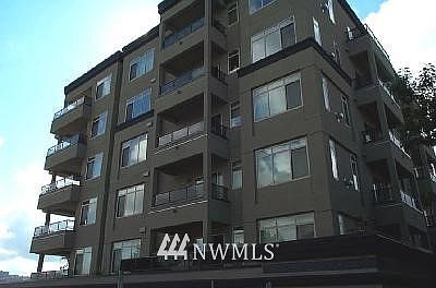 1st image of 1000 Aurora Avenue N #201