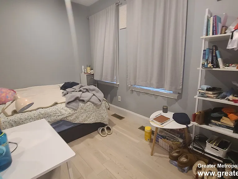 23 Winfield St #3 — Photo 23