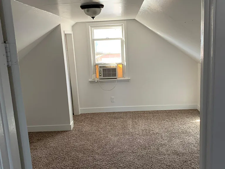 3030 SW Western Blvd — Photo 12
