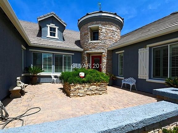 3rd image of 6328 Lauren Ashton Ave