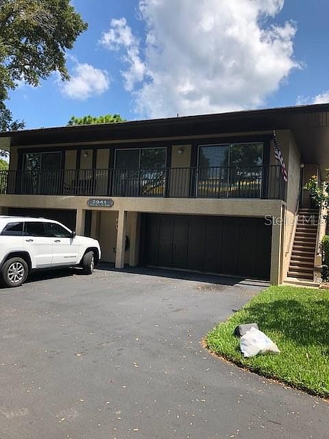 1st image of 2941 Lichen Ln Unit D