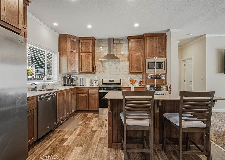 1st image of 7195 Liberty St