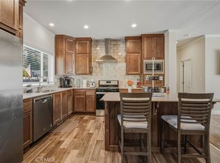 7195 Liberty St, Nice, CA 95464