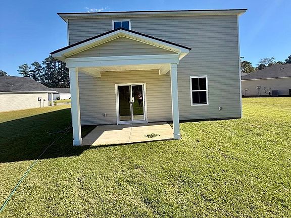 2nd image of 474 Sweet Vernal St