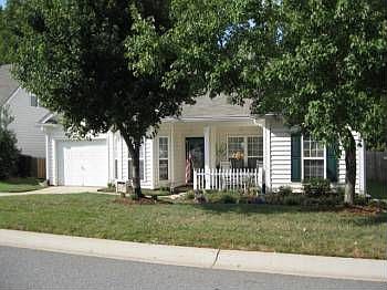 1st image of 191 Everette Park Dr