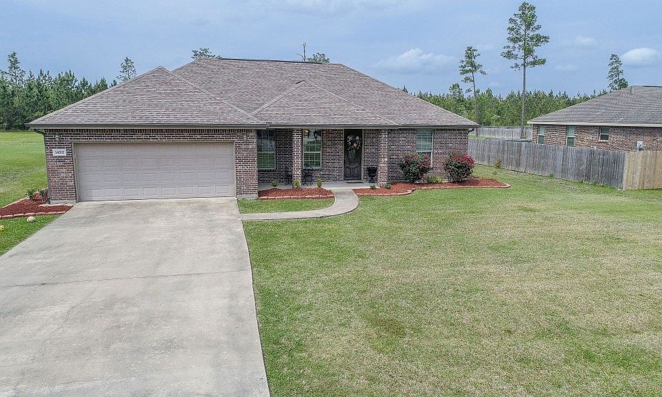 1st image of 1492 Clark Ct