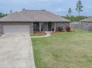 1492 Clark Ct, Lake charles, LA 70611
