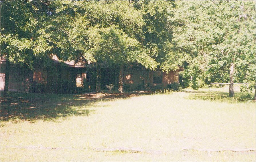 Late 90's