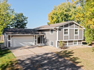 9250 Edgebrook Dr, Northfield, MN, 55057