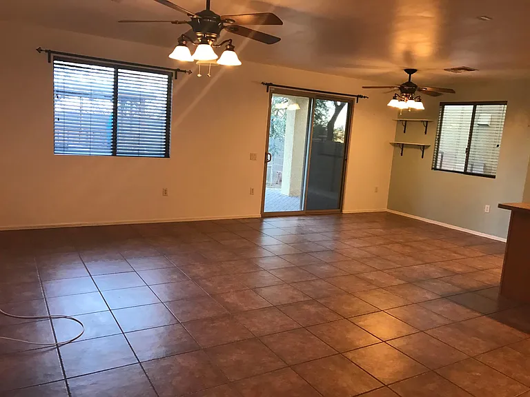 14355 S Camino El Galan — Photo 2