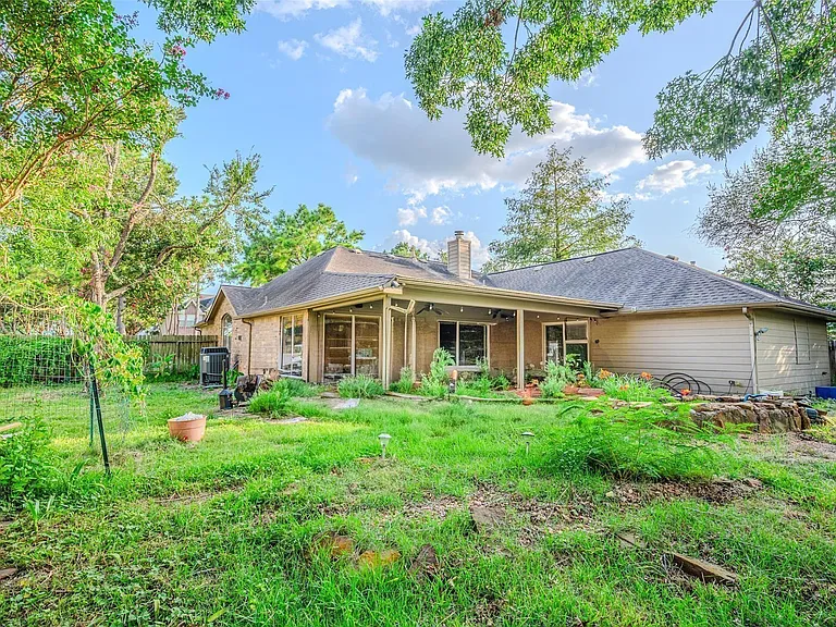 19402 Bear Meadow Ln — Photo 27