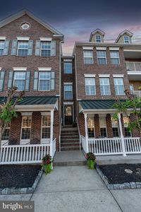 3889 Ashland Dr #640-2, Harleysville, PA, 19438