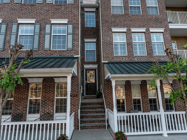 3889 Ashland Dr #640-2, Harleysville, PA 19438