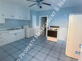 160 Logee St #3, Woonsocket, RI 02895