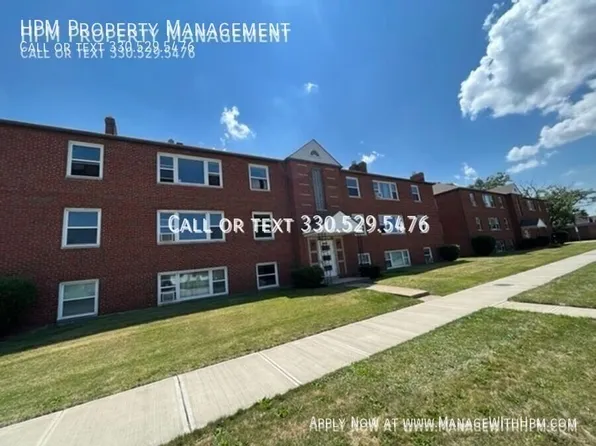 13705 Lakewood Heights Blvd #1, Lakewood, OH 44107