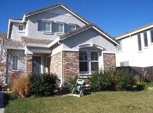 1736 Dover Cir, Suisun City, CA 94585