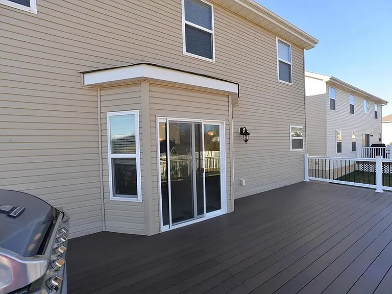 1425 Red Oak Plantation Dr — Photo 20