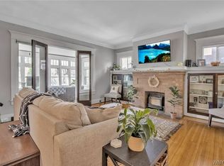 736 W Delavan Ave #1, Buffalo, NY 14222