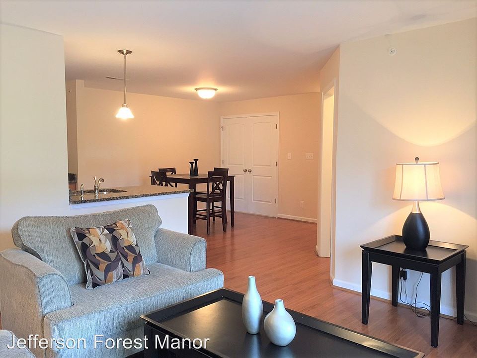 1st image of 1060 Madison View Dr APT 201