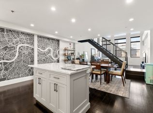 485-495 Harrison Ave #303, Boston, MA 02118