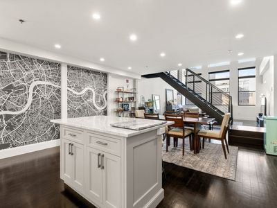 485-495 Harrison Ave #303, Boston, MA, 02118