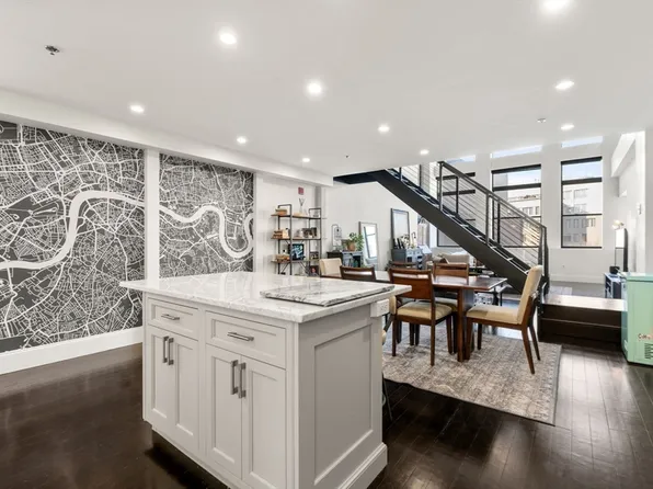 485-495 Harrison Ave #303, Boston, MA 02118