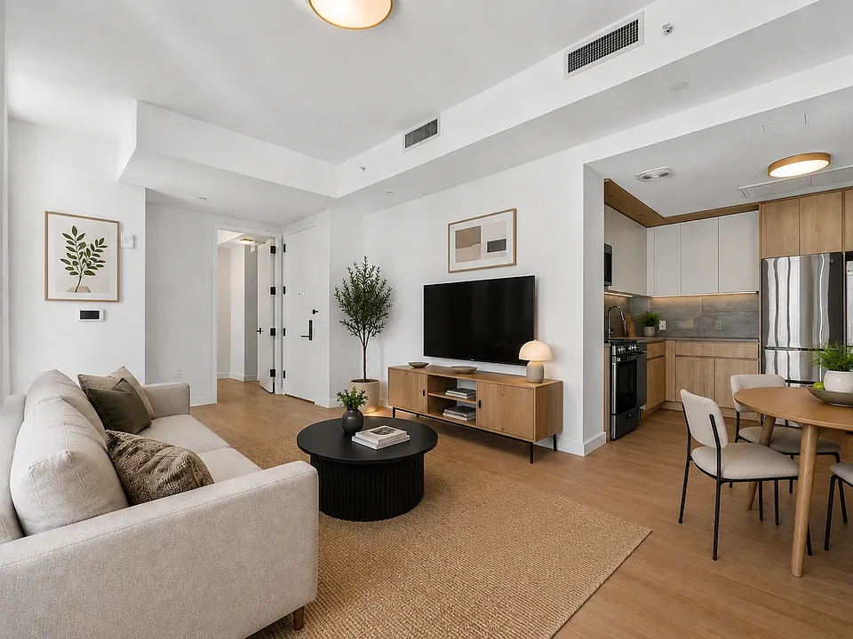 282 4th Ave #14B
