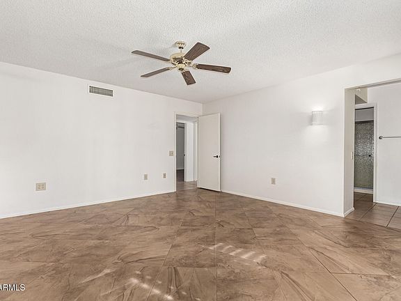 3rd image of 12739 W Castle Rock Drive