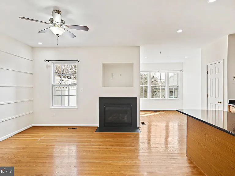 9939 Fragrant Lilies Way — Photo 13