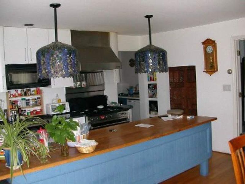 5th image of 1071 SUNNY HILL Road