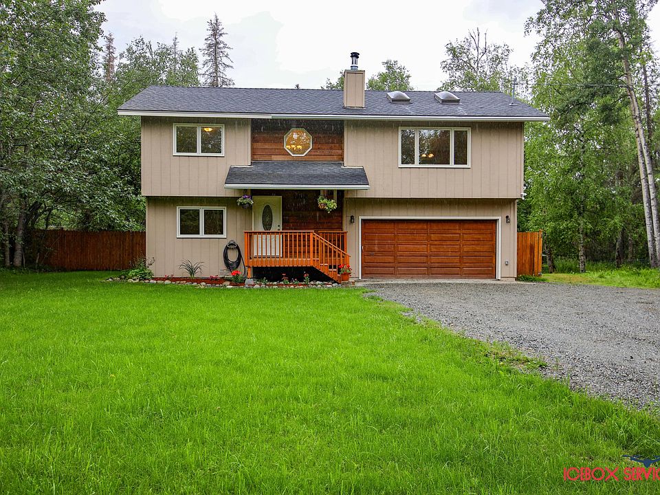 1st image of 1200 E Tierra Grande Dr