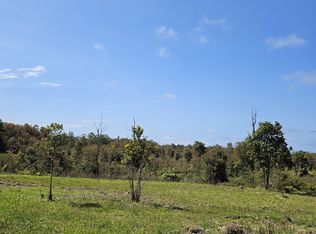 184510 Makaala Rd LOT 104-D, Mountain View, HI 96771