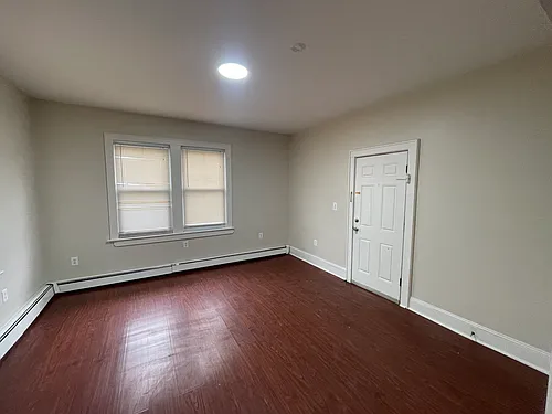 16-20 Walter Pl #2B Photo 1 16-20 Walter Pl #2B Photo 1