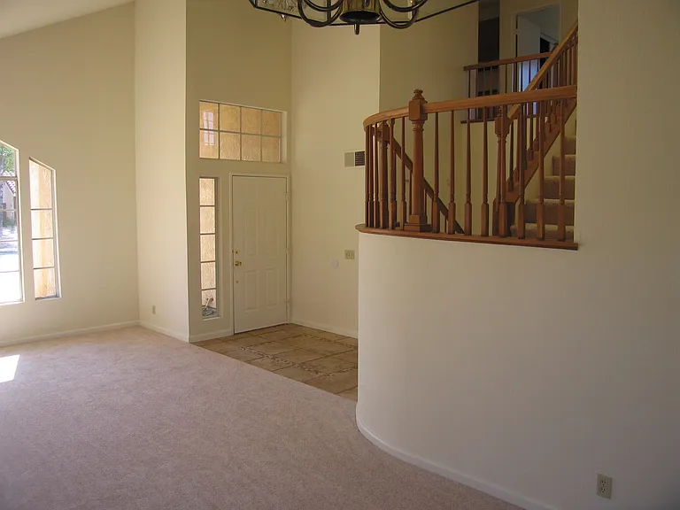10919 Tea Bark Rd — Photo 4