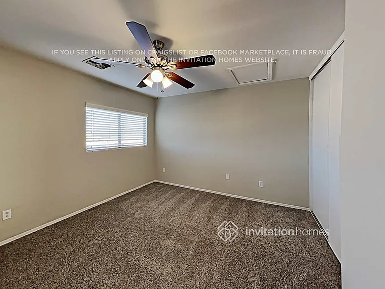 1263 S Bogle Ct — Photo 13