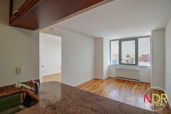 Rented by Next Door Realty NYC | media 32