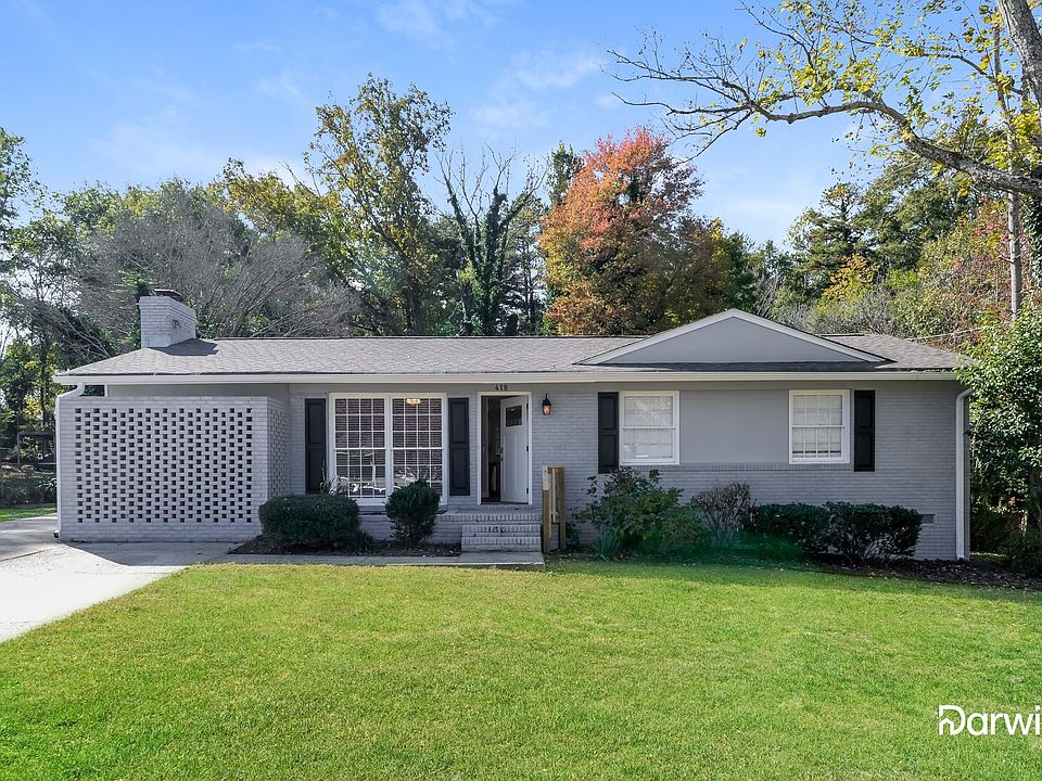 1st image of 418 Meadowview Dr