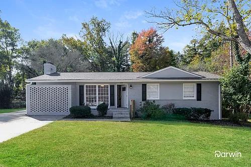 418 Meadow View Dr Photo 1