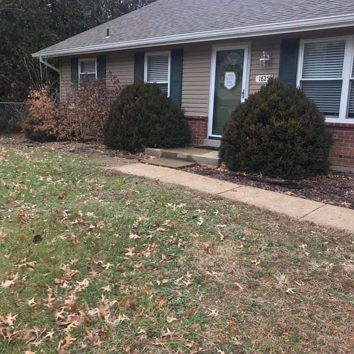 1st image of 1825 Catlin Dr