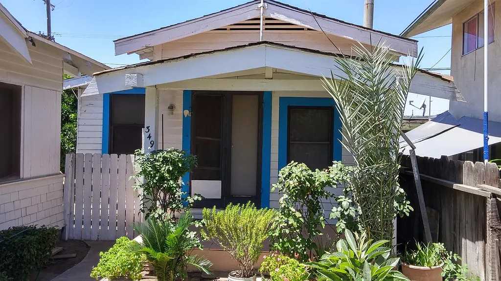 Property photo 4