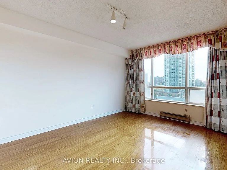 168 Bonis Ave #713 — Photo 14